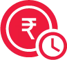 Payment Reminders, free online Accounting Software for Contractors Payment Reminders, Best Accounting Software for Contractors